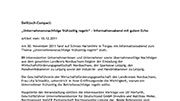 Unternehmenskontor Delitzscher Zeitung