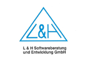 IT – Beratung – Software – Nachfolgeregelung im Gesellschafterkreis und Familie