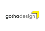 Gothadesign