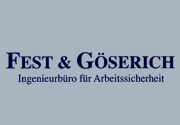 Ingenieurbüro für Arbeitssicherheit – Gesellschafter übertragen extern