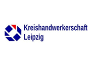 Kreishandwerkerschaft