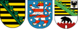 Wappen